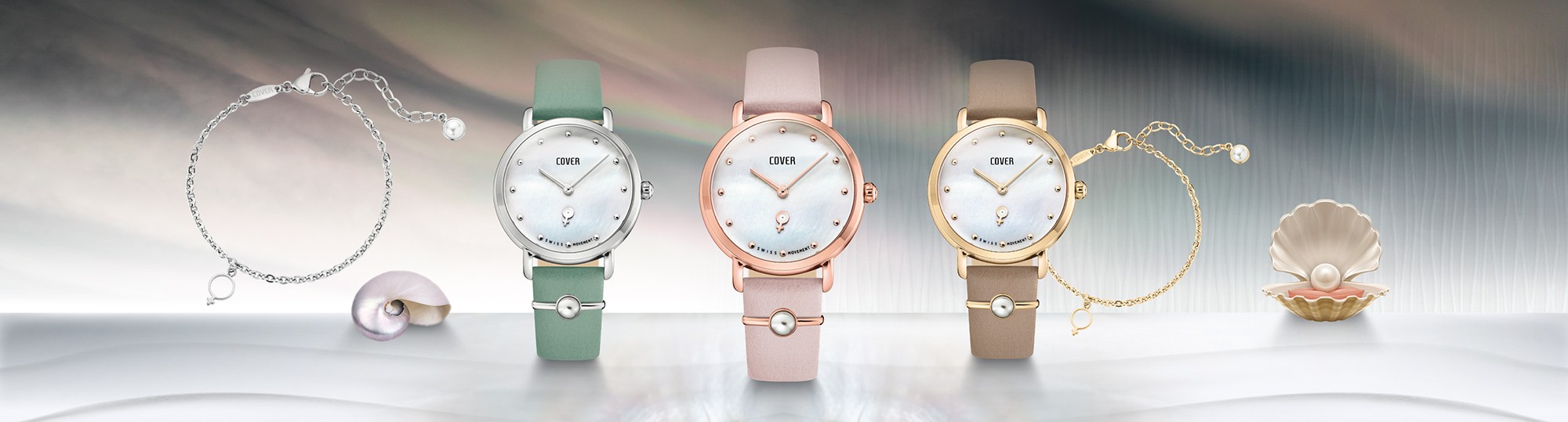 Send Pebble Venus Smart Watch Gift Online, Rs.7499 | FlowerAura